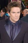 Mark McGrath photo